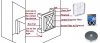 Vent Design.jpg