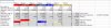 Spreadsheet example.jpg