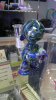 IMAG0775.jpg