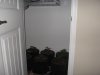 IMG_0132.JPG IMG_0132.JPG