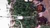 20140215_232320.jpg
