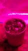 DSCF8299.jpg DSCF8299.jpg