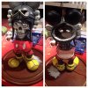 Diptic(3).jpg