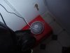 PB190532.jpg