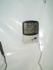 PB190535.jpg