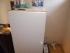 New indoor grow 005.jpg New indoor grow 005.jpg