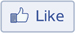 like_share.jpg