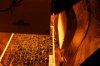 DSC07159.jpg