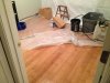IMG_4472.jpg IMG_4472.jpg