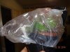 DSC00531.jpg
