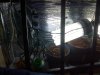 IMG-20140224-00028.jpg