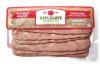 applegate_og_turkey_bacon-2.jpg
