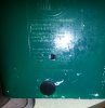 20131230_083123.jpg
