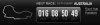 days to go F1.JPG