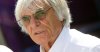 bernei-ecclestone.jpg