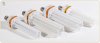envirolite-cfl-grow-lights.jpg