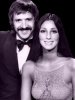 sonny-cher.jpg