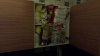 20140301_213643.jpg