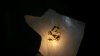 20140301_172647.jpg