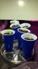 20140302_110017.jpg