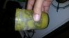 20140301_194212.jpg
