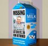 missing in action F1.jpg