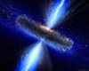 space-and-planets_00022.jpg