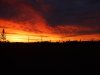 DSCF2683.jpg