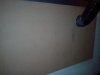 IMG_20140305_012624.jpg