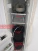 DIY CHILLER.jpg