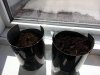 20140305_105145.jpg