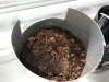 20140305_105205.jpg