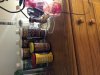 IMG_0929.jpg IMG_0929.jpg