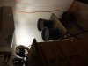 IMG_0924.jpg IMG_0924.jpg