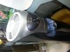20140306_234734.jpg