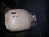 20140306_234720.jpg