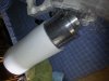 20140306_234453.jpg
