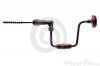 antique-carpenter-wood-brace-bit-drill-16057617.jpg
