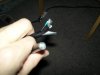 Picture 002.jpg