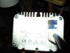 Picture 007.jpg