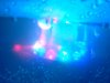 20140308_192915.jpg