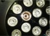 Apollo led chip out.jpg Apollo led chip out.jpg