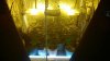 WP_20140305_007.jpg