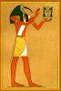 thoth.jpg thoth.jpg