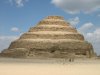 Step-Pyramid.jpg Step-Pyramid.jpg