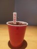 20140310_232823.jpg