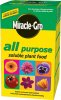 miracle grow_01.jpg