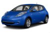 2013-nissan-leaf.jpg