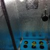 IMG_1867.jpg IMG_1867.jpg