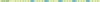 20140318224719.jpg